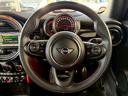 2ドア JOHN COOPER WORKS シートヒーター アダクティブクルーズコントロール パドルシフト インテリジェントセーフティー ドライビングモード ヘッドアップディスプレイ ミラーETC レインセンサー オートライト(32枚目)