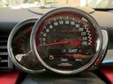 2ドア JOHN COOPER WORKS シートヒーター アダクティブクルーズコントロール パドルシフト インテリジェントセーフティー ドライビングモード ヘッドアップディスプレイ ミラーETC レインセンサー オートライト(34枚目)