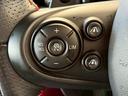 2ドア JOHN COOPER WORKS シートヒーター アダクティブクルーズコントロール パドルシフト インテリジェントセーフティー ドライビングモード ヘッドアップディスプレイ ミラーETC レインセンサー オートライト(37枚目)