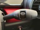 2ドア JOHN COOPER WORKS シートヒーター アダクティブクルーズコントロール パドルシフト インテリジェントセーフティー ドライビングモード ヘッドアップディスプレイ ミラーETC レインセンサー オートライト(40枚目)