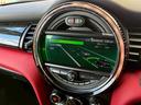 2ドア JOHN COOPER WORKS シートヒーター アダクティブクルーズコントロール パドルシフト インテリジェントセーフティー ドライビングモード ヘッドアップディスプレイ ミラーETC レインセンサー オートライト(50枚目)