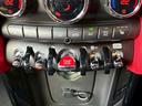 2ドア JOHN COOPER WORKS シートヒーター アダクティブクルーズコントロール パドルシフト インテリジェントセーフティー ドライビングモード ヘッドアップディスプレイ ミラーETC レインセンサー オートライト(52枚目)