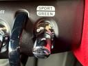 2ドア JOHN COOPER WORKS シートヒーター アダクティブクルーズコントロール パドルシフト インテリジェントセーフティー ドライビングモード ヘッドアップディスプレイ ミラーETC レインセンサー オートライト(57枚目)