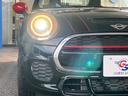 2ドア JOHN COOPER WORKS シートヒーター アダクティブクルーズコントロール パドルシフト インテリジェントセーフティー ドライビングモード ヘッドアップディスプレイ ミラーETC レインセンサー オートライト(68枚目)