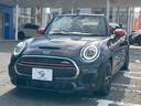 2ドア JOHN COOPER WORKS シートヒーター アダクティブクルーズコントロール パドルシフト インテリジェントセーフティー ドライビングモード ヘッドアップディスプレイ ミラーETC レインセンサー オートライト(77枚目)