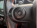 3ドア COOPER S 純正HDDナビ クルーズコントロール パドルシフト バックカメラ ミラーETC パドルシフト ドライビングモード レインセンサー コンフォートアクセス LEDヘッドライト オートライト(41枚目)