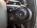 3ドア COOPER S 純正HDDナビ クルーズコントロール パドルシフト バックカメラ ミラーETC パドルシフト ドライビングモード レインセンサー コンフォートアクセス LEDヘッドライト オートライト(42枚目)