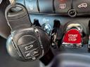 3ドア COOPER S 純正HDDナビ クルーズコントロール パドルシフト バックカメラ ミラーETC パドルシフト ドライビングモード レインセンサー コンフォートアクセス LEDヘッドライト オートライト(57枚目)