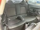 3ドア COOPER D RHD シートヒーター/コンフォートアクセス/純正ナビ/バックカメラ/衝突軽減ブレーキ/オートライト/オートエアコン/MTモード/アイドリングストップ/LEDヘッドライト/ETC(37枚目)