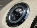 3ドア COOPER D RHD シートヒーター/コンフォートアクセス/純正ナビ/バックカメラ/衝突軽減ブレーキ/オートライト/オートエアコン/MTモード/アイドリングストップ/LEDヘッドライト/ETC(47枚目)