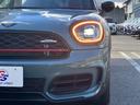 □5ドア JOHN COOPER WORKS 茶革/電動シート/シートヒーター/アクティブクルーズコントロール/純正ナビ/バックカメラ/衝突軽減ブレーキ/パトルシフト/ヘッドアップディスプレイ/ドライビングモード/コンフォートアクセス(63枚目)