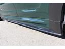 DuelL AG サイドステップが装備されおります!135,000円(税別)が車両価格が含まれております!