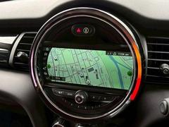 ʤΣ£ͣסåѥåդݣȤۤƱǽΣȣģĥʥӥˤʤޤգӣ¥󥿡ե֥롼ȥǥʤ͡ʵǽ򤪳ڤߤޤ 4