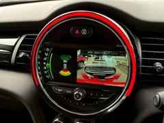 ڥХåǧΩڡ֤Хå򤷤Ƥޤ 5