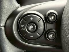 ڥƥ֡롼ȥۤƤޤ˾®٤ꤷƤȡξϼưŪˤ®٤ݤξᤤ硢ƤϰϤξ®٤˼ưŪĴᡪ 6