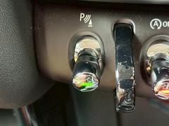 ڥꥢ󥹥ʡ۾㳲ʪȤܶΥ򲻤ǥץ쥤Ƿٹ𤷤ޤԴ֤ޤ 7