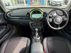 ͣɣΣɤʤǤϤΥåԥåȡ鴶ꡢĥץʥǥ˰ʤȤɾƤޤåİĤˤ֤פȥ󥹤򴶤ޤ 3