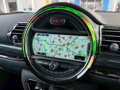 ʤΣ£ͣסåѥåդݣȤۤƱǽΣȣģĥʥӥˤʤޤգӣ¥󥿡ե֥롼ȥǥʤ͡ʵǽ򤪳ڤߤޤ 4