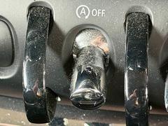 ţãϥɥ󥰥ȥåܡĶͥǳ¸ 7