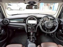 ͣɣΣɤʤǤϤΥåԥåȡ鴶ꡢĥץʥǥ˰ʤȤɾƤޤåİĤˤ֤פȥ󥹤򴶤ޤ 3