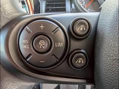 ڥƥ֡롼ȥۤƤޤ˾®٤ꤷƤȡξϼưŪˤ®٤ݤξᤤ硢ƤϰϤξ®٤˼ưŪĴᡪ 6