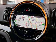 ʤΣ£ͣסåѥåդݣȤۤƱǽΣȣģĥʥӥˤʤޤգӣ¥󥿡ե֥롼ȥǥʤ͡ʵǽ򤪳ڤߤޤ 4