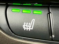 äǽΡڥȥҡ߾ϥβˤǤΤοĤݥݥˤʤޤ 7