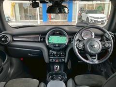 ͣɣΣɤʤǤϤΥåԥåȡ鴶ꡢĥץʥǥ˰ʤȤɾƤޤåİĤˤ֤פȥ󥹤򴶤ޤ 3