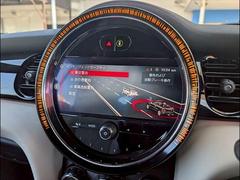 ξΥ餬ִֵΥ¬ꡣͤδΤȡٹǽưޤ֥졼Ĵ뤳Ȥȿᡢ֥졼򥵥ݡȡԼԤޤﳲڸ֥졼ǽƤޤ 5