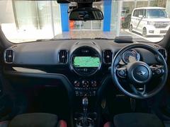 ͣɣΣɤʤǤϤΥåԥåȡ鴶ꡢĥץʥǥ˰ʤȤɾƤޤåİĤˤ֤פȥ󥹤򴶤ޤ 3