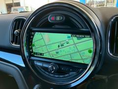 ʤΣ£ͣסåѥåդݣȤۤƱǽΣȣģĥʥӥˤʤޤգӣ¥󥿡ե֥롼ȥǥʤ͡ʵǽ򤪳ڤߤޤ 4