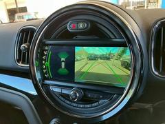 ХåǧΩڡ֤Хå򤷤Ƥޤ 5