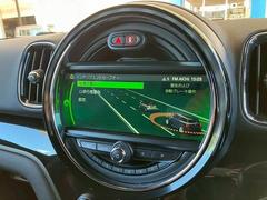 ξΥ餬ִֵΥ¬ꡣͤδΤȡٹǽưޤ֥졼Ĵ뤳Ȥȿᡢ֥졼򥵥ݡȡԼԤޤﳲڸ֥졼ǽƤޤ 6