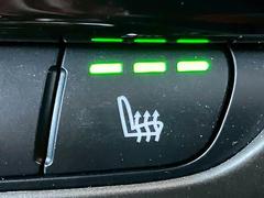 ߾ʥȥҡŬʼ֤ڤǤޤ 7