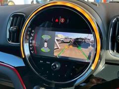 ХåǧΩڡ֤Хå򤷤Ƥޤ 4