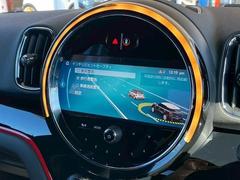 ξΥ餬ִֵΥ¬ꡣͤδΤȡٹǽưޤ֥졼Ĵ뤳Ȥȿᡢ֥졼򥵥ݡȡԼԤޤﳲڸ֥졼ǽƤޤ 5