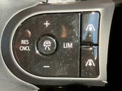 ƥ֡롼ȥ뤬Ƥޤ˾®٤ꤷƤȡξϼưŪˤ®٤ݤξᤤ硢ƤϰϤξ®٤˼ưŪĴᡪ 6