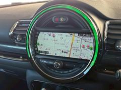 ʤΣ£ͣסåѥåդݣȤۤƱǽΣȣģĥʥӥˤʤޤգӣ¥󥿡ե֥롼ȥǥʤ͡ʵǽ򤪳ڤߤޤ 4