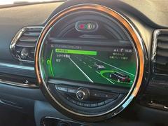 ХåǧΩڡ֤Хå򤷤Ƥޤ 6