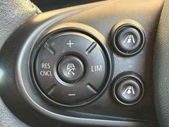 ƥ֡롼ȥ뤬Ƥޤ˾®٤ꤷƤȡξϼưŪˤ®٤ݤξᤤ硢ƤϰϤξ®٤˼ưŪĴᡪ 7