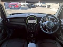 ͣɣΣɤʤǤϤΥåԥåȡ鴶ꡢĥץʥǥ˰ʤȤɾƤޤåİĤˤ֤פȥ󥹤򴶤ޤ 3