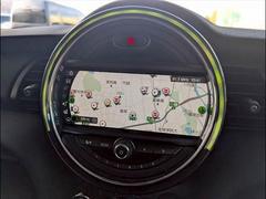 ʤΣ£ͣסåѥåդݣȤۤƱǽΣȣģĥʥӥˤʤޤգӣ¥󥿡ե֥롼ȥǥʤ͡ʵǽ򤪳ڤߤޤ 4