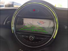 ХåǧΩڡ֤Хå򤷤Ƥޤ 5