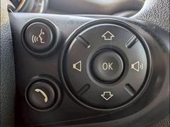 ǥ䥯롼ȥ뤬ǽʥޥե󥯥󥹥ƥ󥰤⥹ࡼǽǤ 6