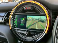 ХåǧΩڡ֤Хå򤷤Ƥޤ 5