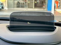 ᡼ץΥإåɥåץǥץ쥤ƥ˸ߤ®٤ʥӾΰβڤɽƤ뾮꡼Ǥ 7