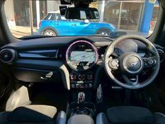 ͣɣΣɤʤǤϤΥåԥåȡ鴶ꡢĥץʥǥ˰ʤȤɾƤޤåİĤˤ֤פȥ󥹤򴶤ޤ 3