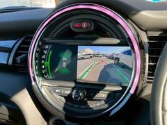 ХåǧΩڡ֤Хå򤷤Ƥޤ 5