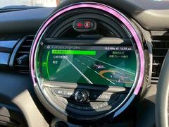 ξΥ餬ִֵΥ¬ꡣͤδΤȡٹǽưޤ֥졼Ĵ뤳Ȥȿᡢ֥졼򥵥ݡȡԼԤޤﳲڸ֥졼ǽƤޤ 6