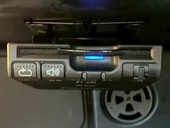 ţԣ®ưˤɬܥƥˤʤޤγ䡢īͼ̹ǹ®ƻϩ򤪳ڤߤޤ 6